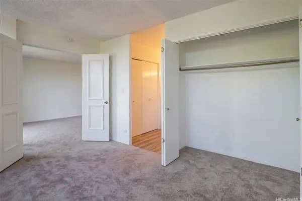 5400 Likini ST #203, Honolulu, HI 96818
