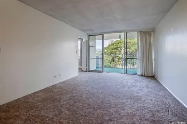 5400 Likini ST #203, Honolulu, HI 96818
