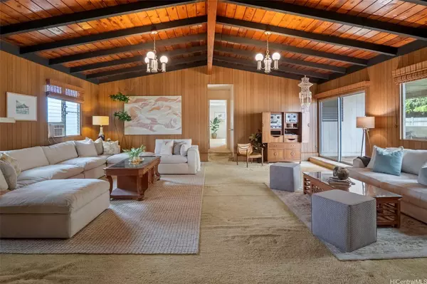 91-818 Oama ST, Ewa Beach, HI 96706