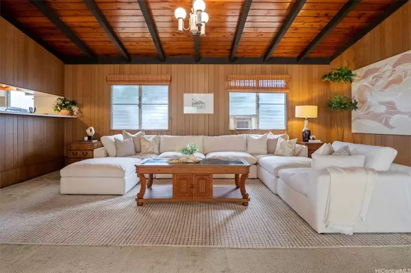 91-818 Oama ST, Ewa Beach, HI 96706