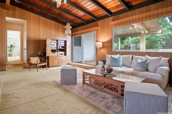 91-818 Oama ST, Ewa Beach, HI 96706