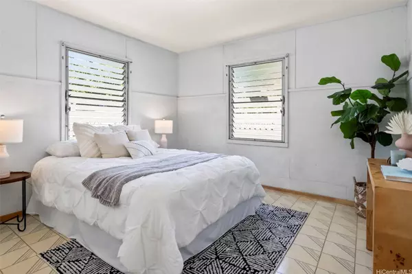 91-1362 Renton RD, Ewa Beach, HI 96706