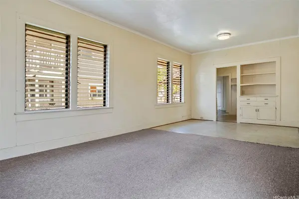 2002-B Hunnewell ST, Honolulu, HI 96822