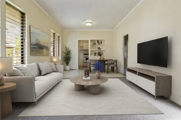 2002-B Hunnewell ST, Honolulu, HI 96822