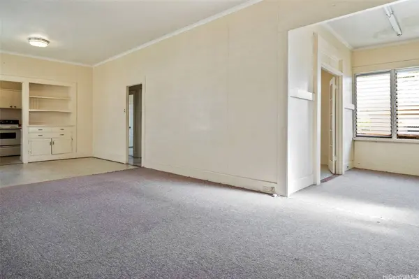 2002-B Hunnewell ST, Honolulu, HI 96822