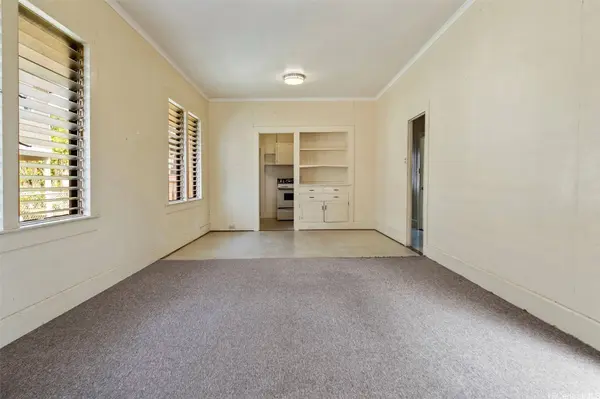 2002-B Hunnewell ST, Honolulu, HI 96822