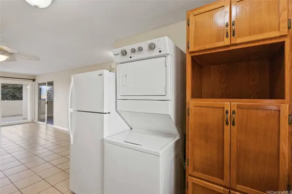 14 Aulike ST #306, Kailua, HI 96734