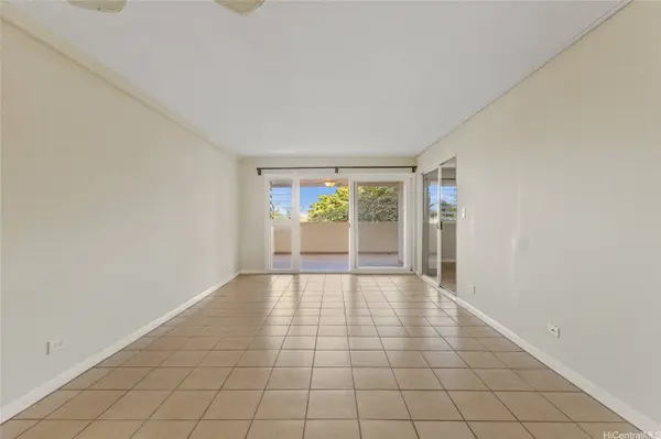 14 Aulike ST #306, Kailua, HI 96734