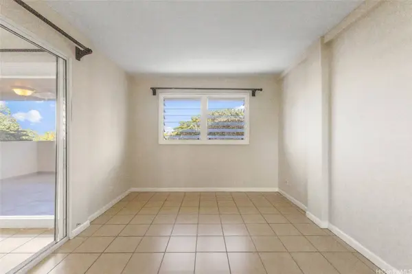 14 Aulike ST #306, Kailua, HI 96734