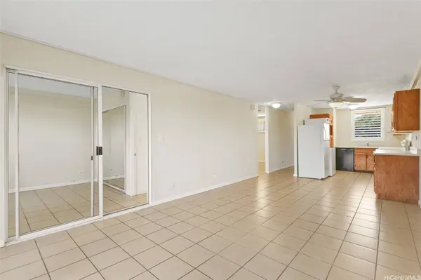 14 Aulike ST #306, Kailua, HI 96734