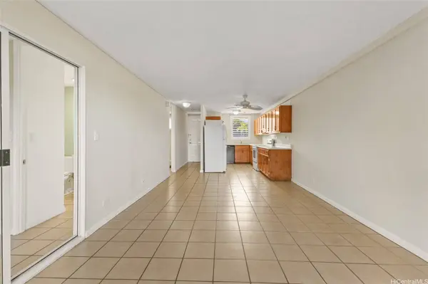 14 Aulike ST #306, Kailua, HI 96734