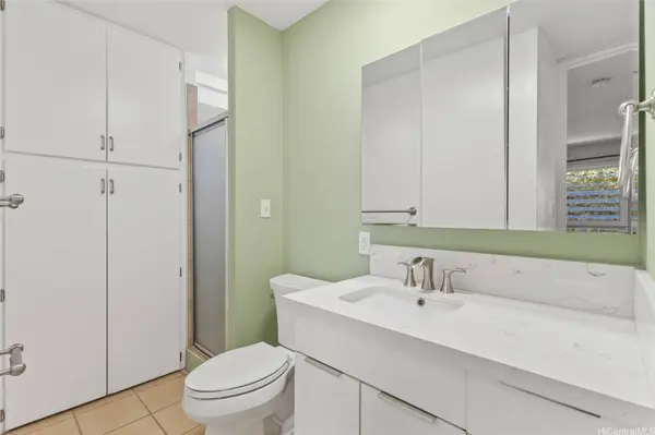 14 Aulike ST #306, Kailua, HI 96734