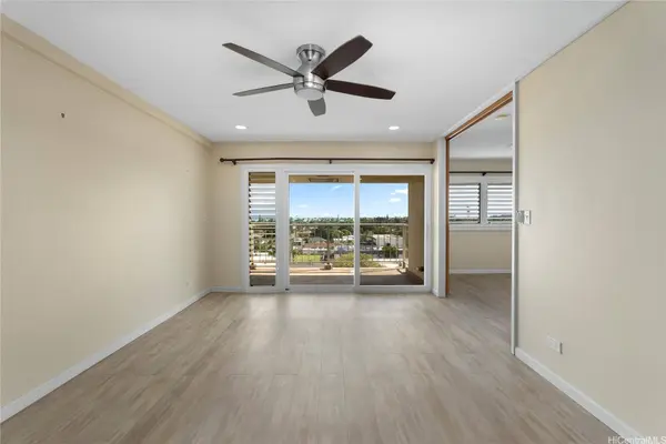 14 Aulike ST #806, Kailua, HI 96734