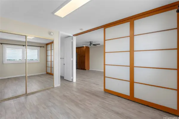 14 Aulike ST #806, Kailua, HI 96734