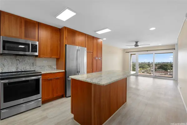 14 Aulike ST #806, Kailua, HI 96734