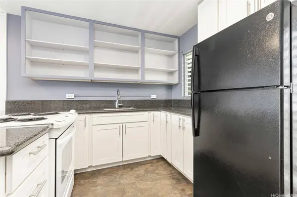 1002-A Prospect ST #14, Honolulu, HI 96822