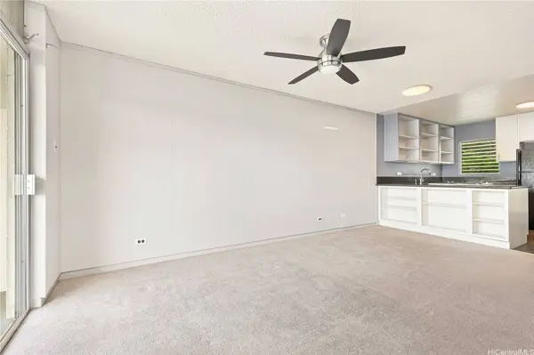 1002-A Prospect ST #14, Honolulu, HI 96822