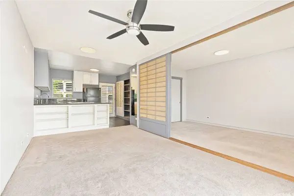 1002-A Prospect ST #14, Honolulu, HI 96822