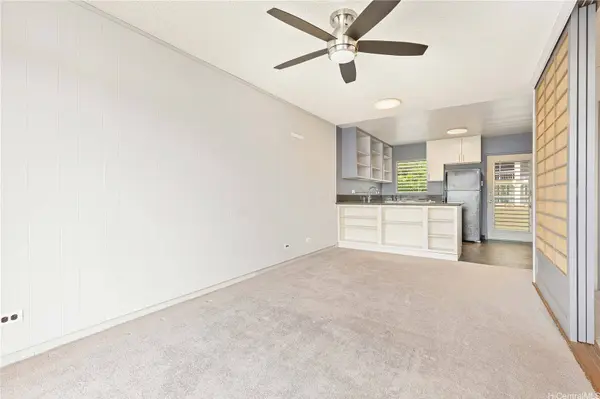 1002-A Prospect ST #14, Honolulu, HI 96822