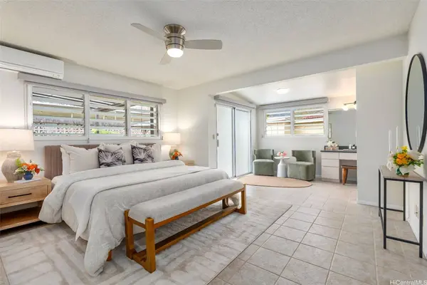 46-248 Kapea PL, Kaneohe, HI 96744