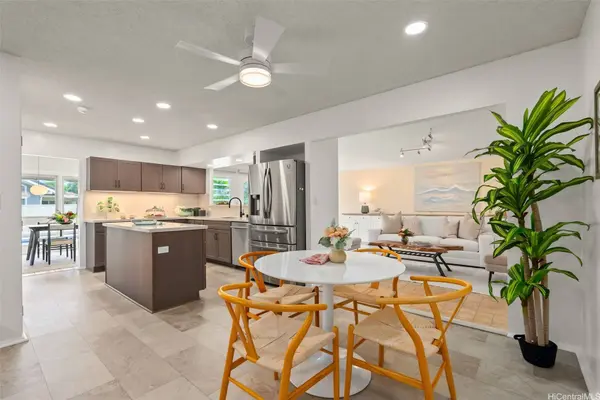 46-248 Kapea PL, Kaneohe, HI 96744