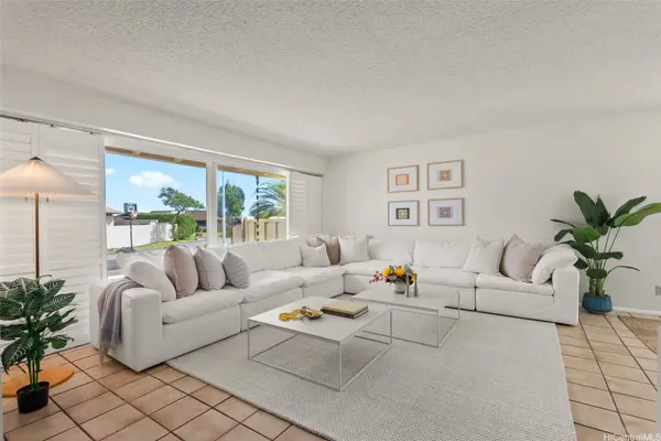 46-248 Kapea PL, Kaneohe, HI 96744