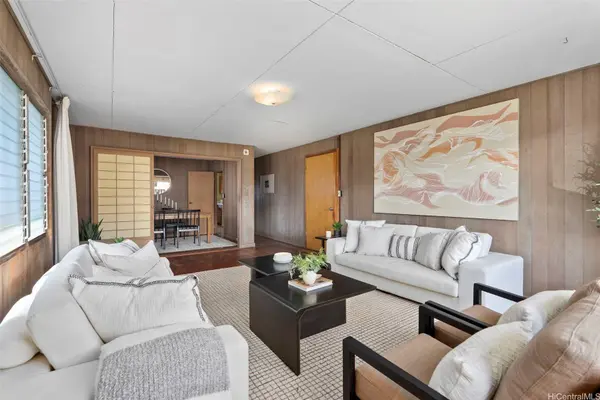 99-252 Lalani ST, Aiea, HI 96701