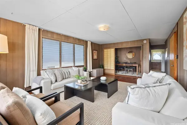 99-252 Lalani ST, Aiea, HI 96701