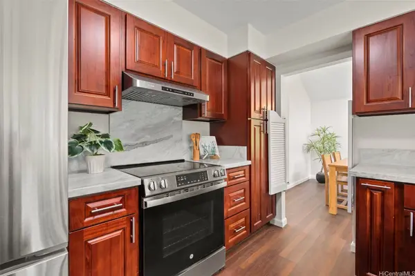 47-669 Nukupuu ST, Kaneohe, HI 96744