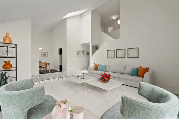 47-669 Nukupuu ST, Kaneohe, HI 96744