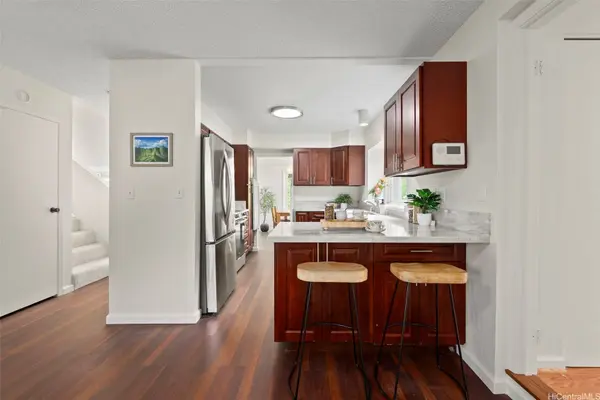 47-669 Nukupuu ST, Kaneohe, HI 96744