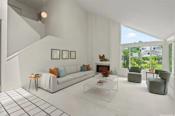 47-669 Nukupuu ST, Kaneohe, HI 96744