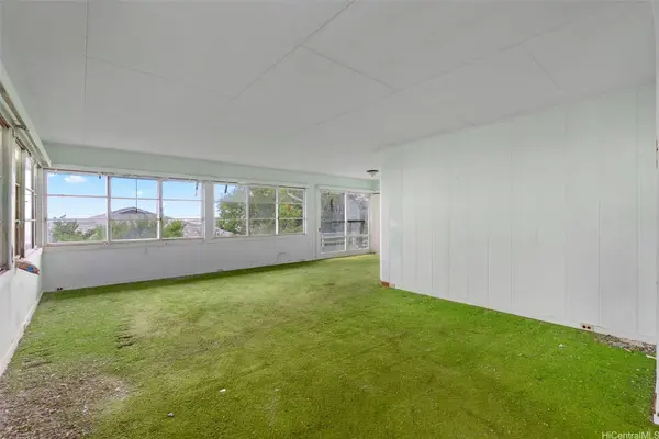1646 Paula DR, Honolulu, HI 96816
