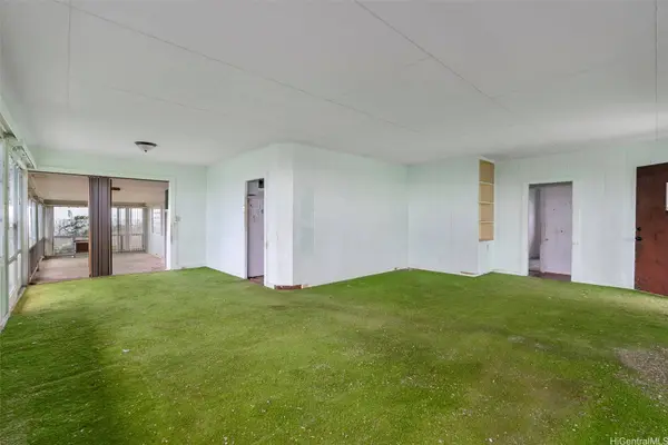 1646 Paula DR, Honolulu, HI 96816