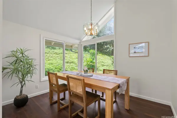 47-669 Nukupuu ST, Kaneohe, HI 96744