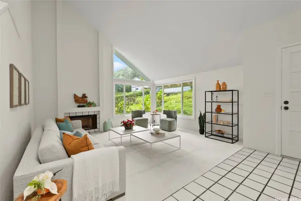 47-669 Nukupuu ST, Kaneohe, HI 96744