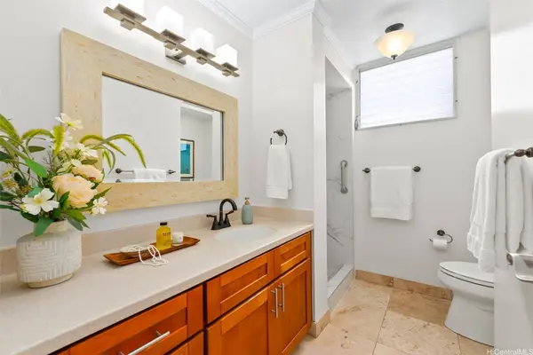 2637 Kuilei ST #A75, Honolulu, HI 96826