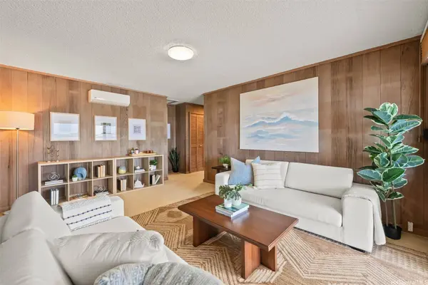 2193 Ala Mahamoe ST, Honolulu, HI 96819