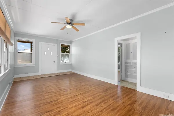 3531 Kilauea AVE, Honolulu, HI 96816
