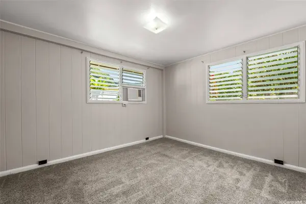 3183 Poelua PL, Honolulu, HI 96822