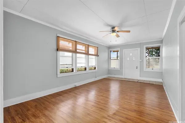 3531 Kilauea AVE, Honolulu, HI 96816