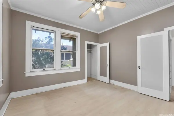 3531 Kilauea AVE, Honolulu, HI 96816