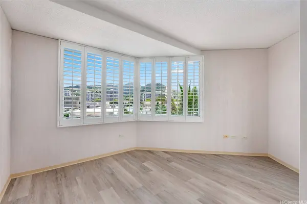 1314 Kalakaua AVE #613, Honolulu, HI 96826