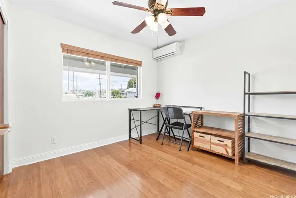 99-250 Aiea Heights DR, Aiea, HI 96701