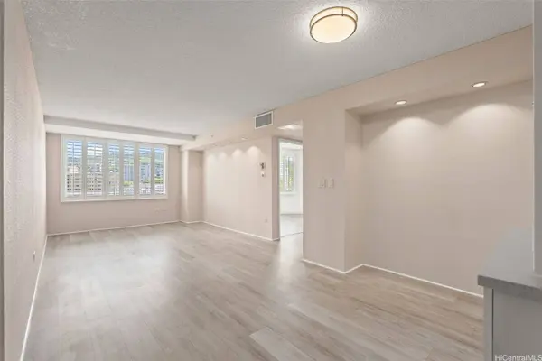 1314 Kalakaua AVE #613, Honolulu, HI 96826