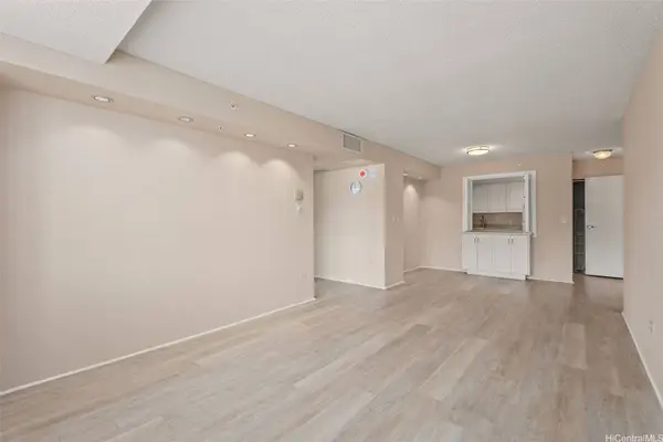 1314 Kalakaua AVE #613, Honolulu, HI 96826