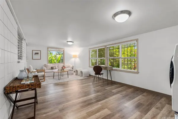 2648 Puninoni ST, Wahiawa, HI 96786