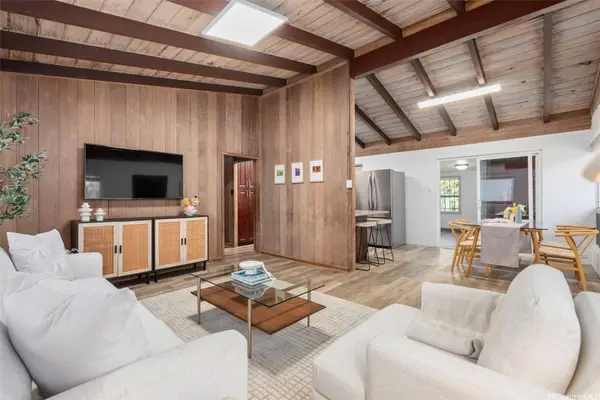 2648 Puninoni ST, Wahiawa, HI 96786