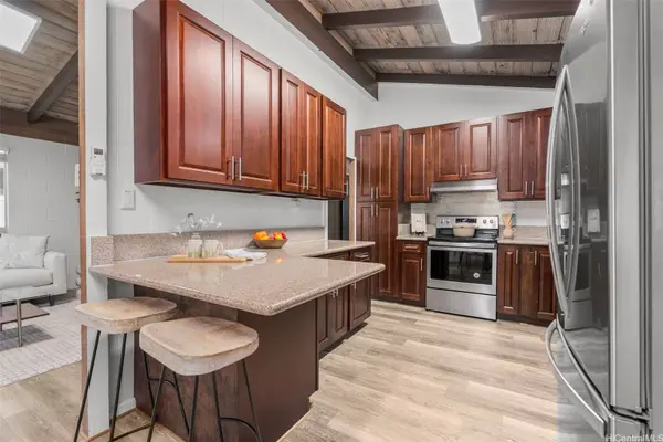 2648 Puninoni ST, Wahiawa, HI 96786