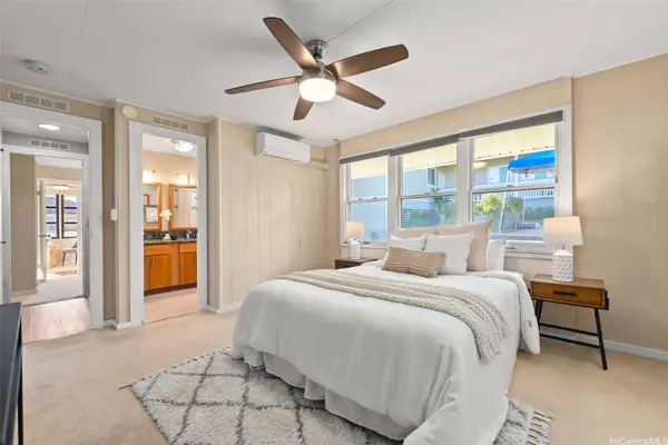1766 St Louis DR, Honolulu, HI 96816